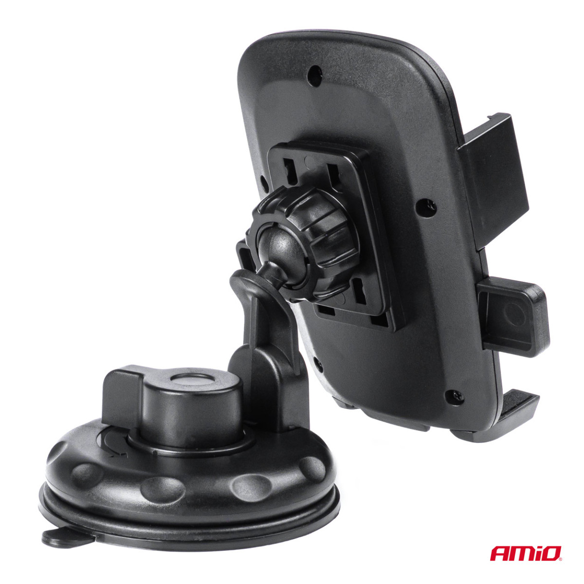 Puhelimen pidike imukupilla, HOLD-19