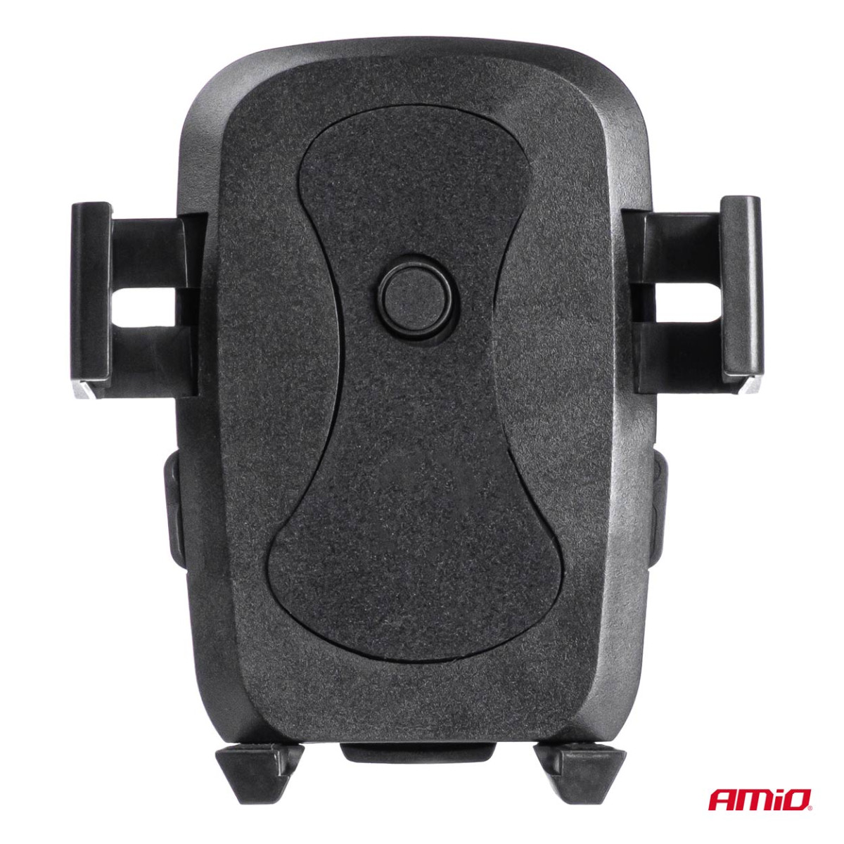 Puhelimen pidike imukupilla, HOLD-19