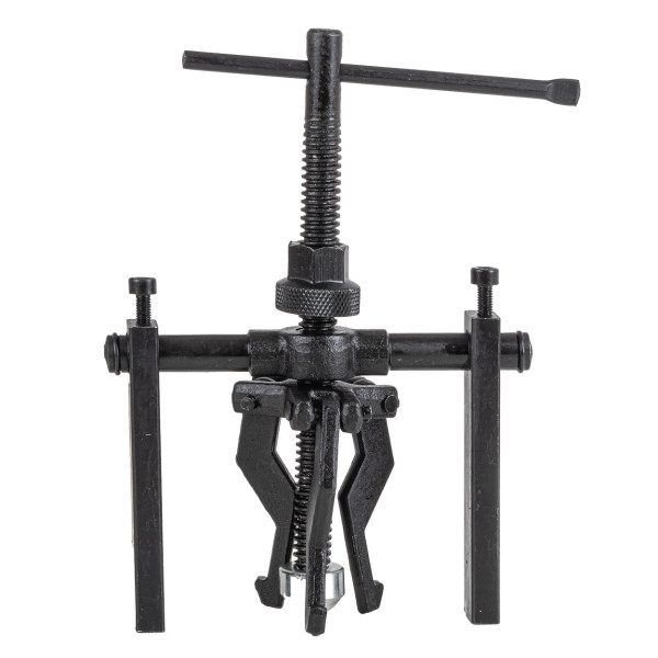 Vetolaakerin ulosvetäjä 12-38 mm AMIO-04748