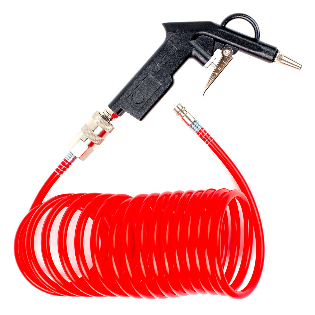 Paineilmatyökalusarja PT-06