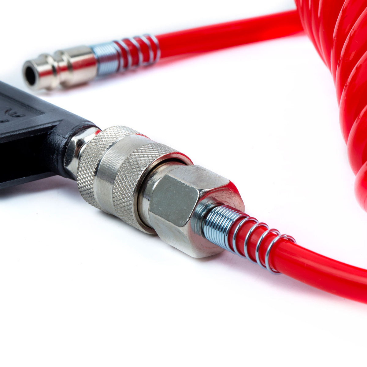 Paineilmatyökalusarja PT-06