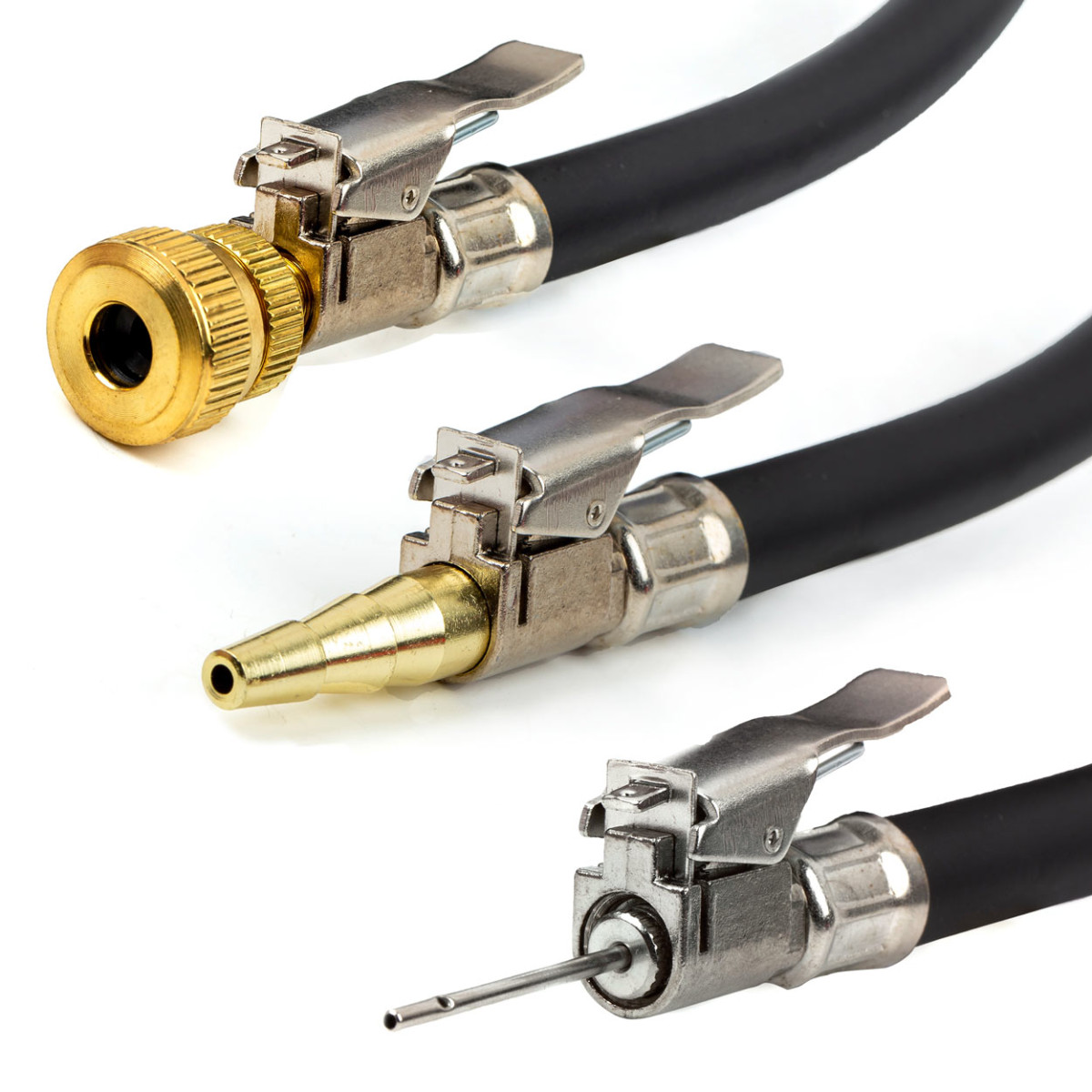 Paineilmatyökalusarja PT-06