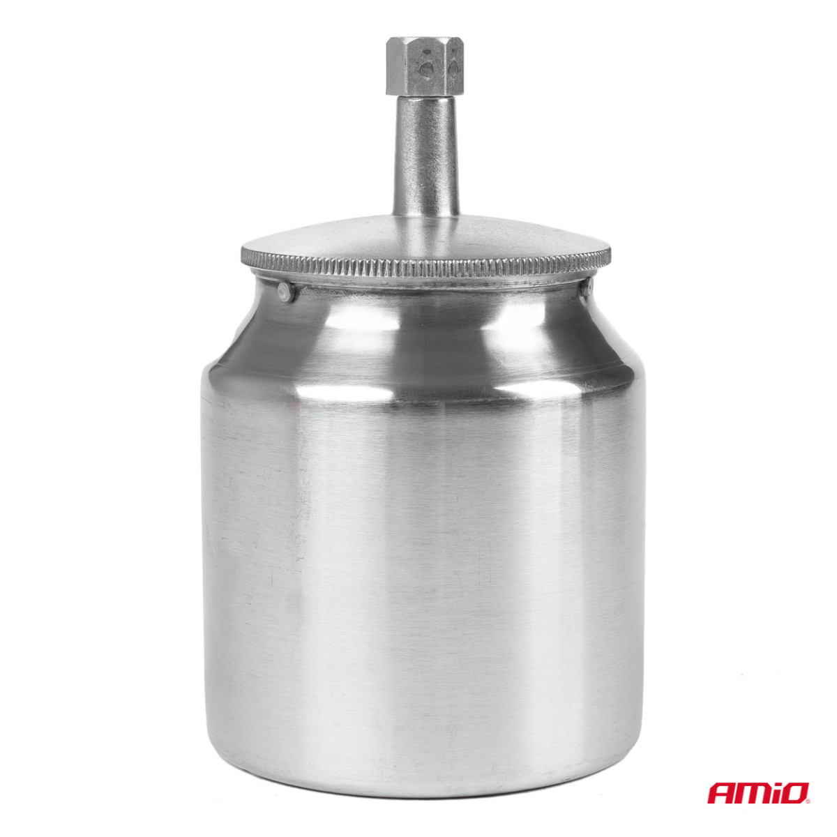 Paineilmatyökalusarja PT-08