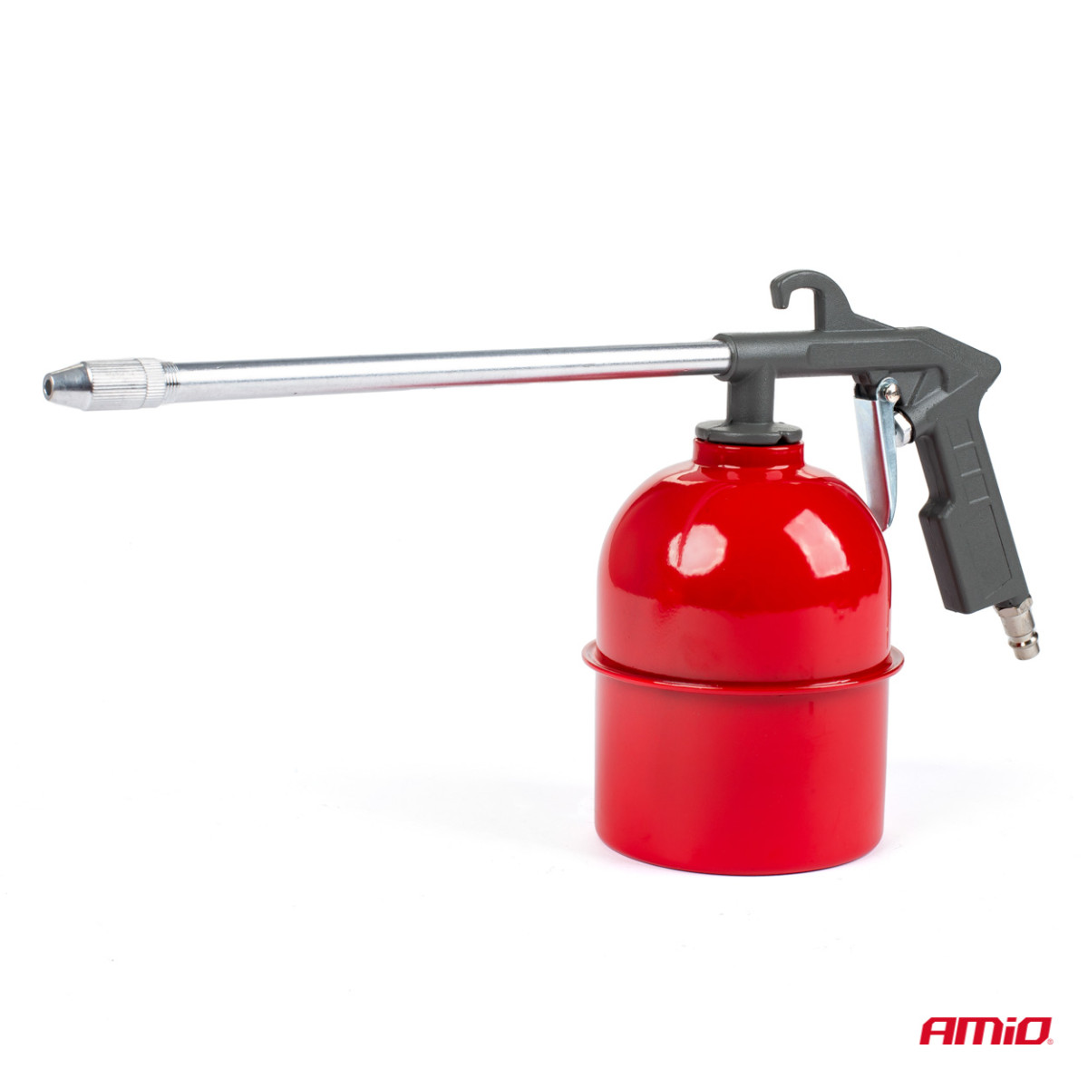 Paineilmatyökalusarja PT-08