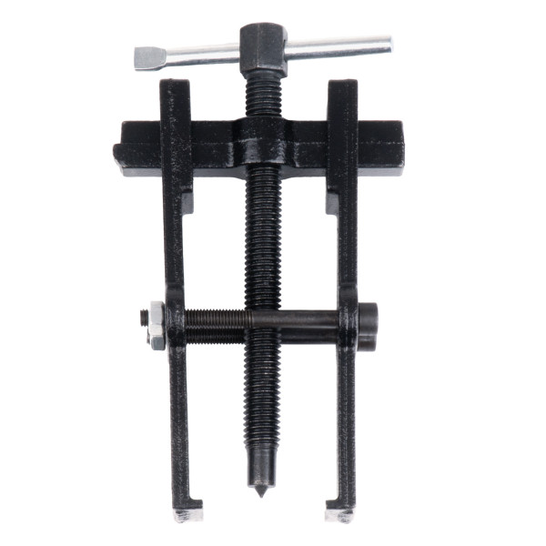 Pumpun hihnapyörän ulosvetäjä AMIO-04754 Pumpun hihnapyörän ulosvetäjä AMIO-04754