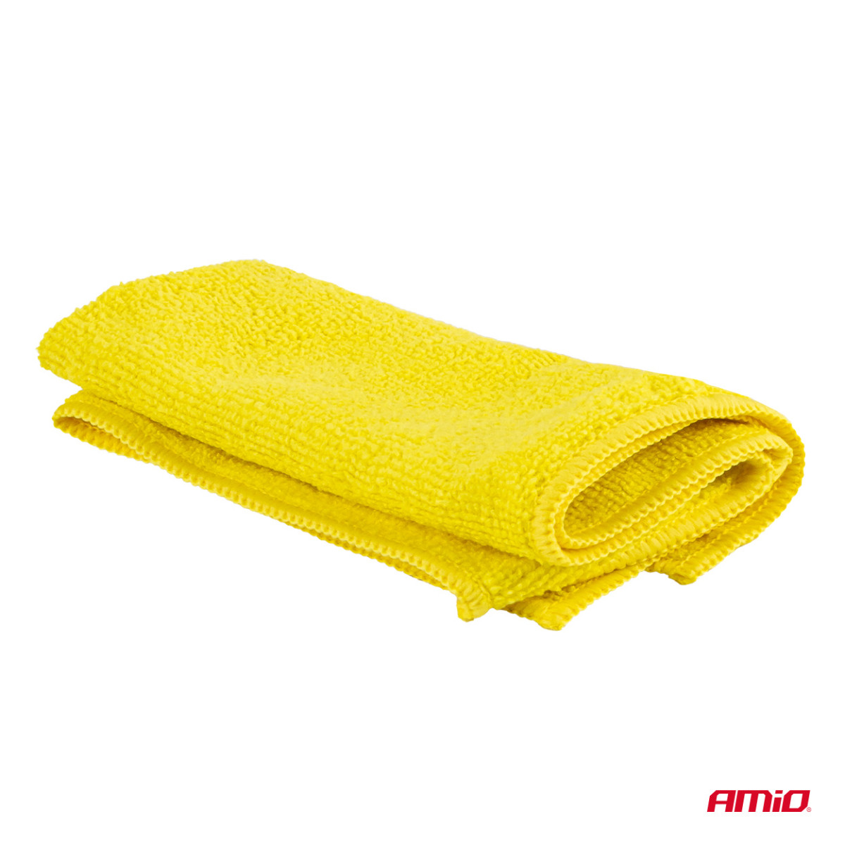 Näkymätön lasinpuhdistusaine 100 ml AMIO-04857