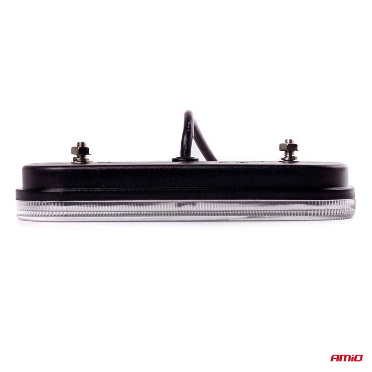 LED-takavalo AMiO RCL-03-R dynaaminen, oikea