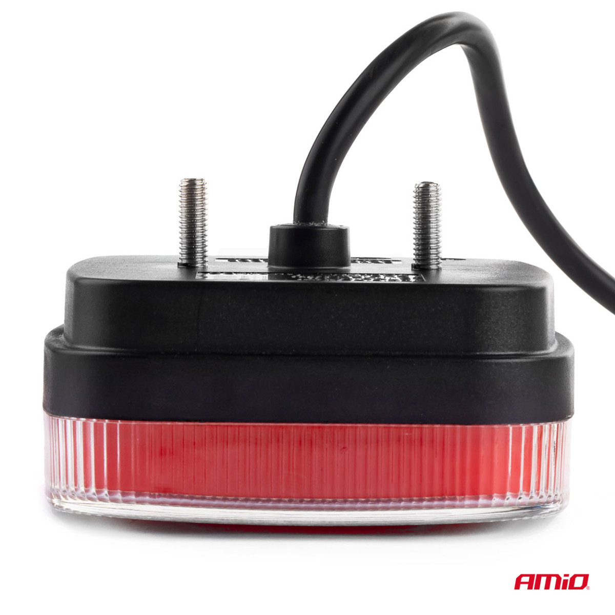 LED-takavaloyhdistelmä AMiO RCL-05-LR vasen/oikea