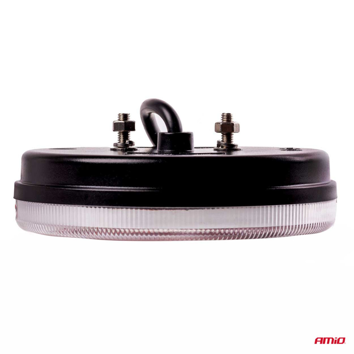 LED-takavaloyhdistelmä AMiO RCL-06-LR vasen/oikea