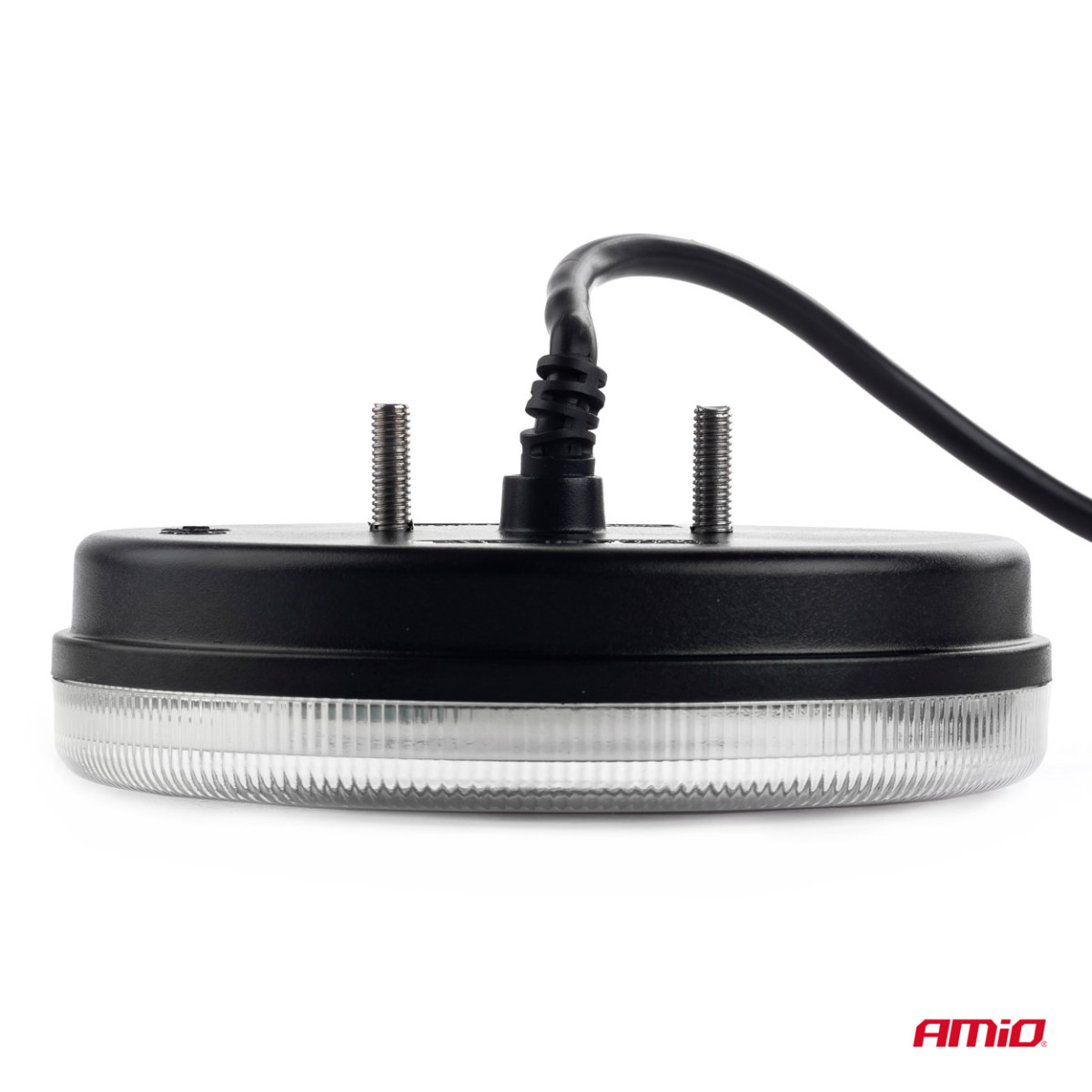 LED-yhdistelmätakavalo AMiO RCL-07-LR dynaaminen vasen/oikea