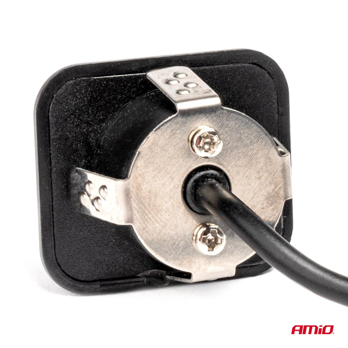 Peruutuskamera HD-305 IR 12V 720p AMIO-03527