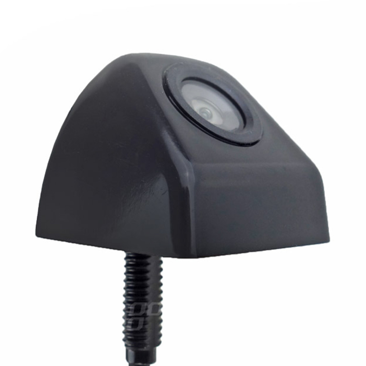 Peruutuskamera HD 310