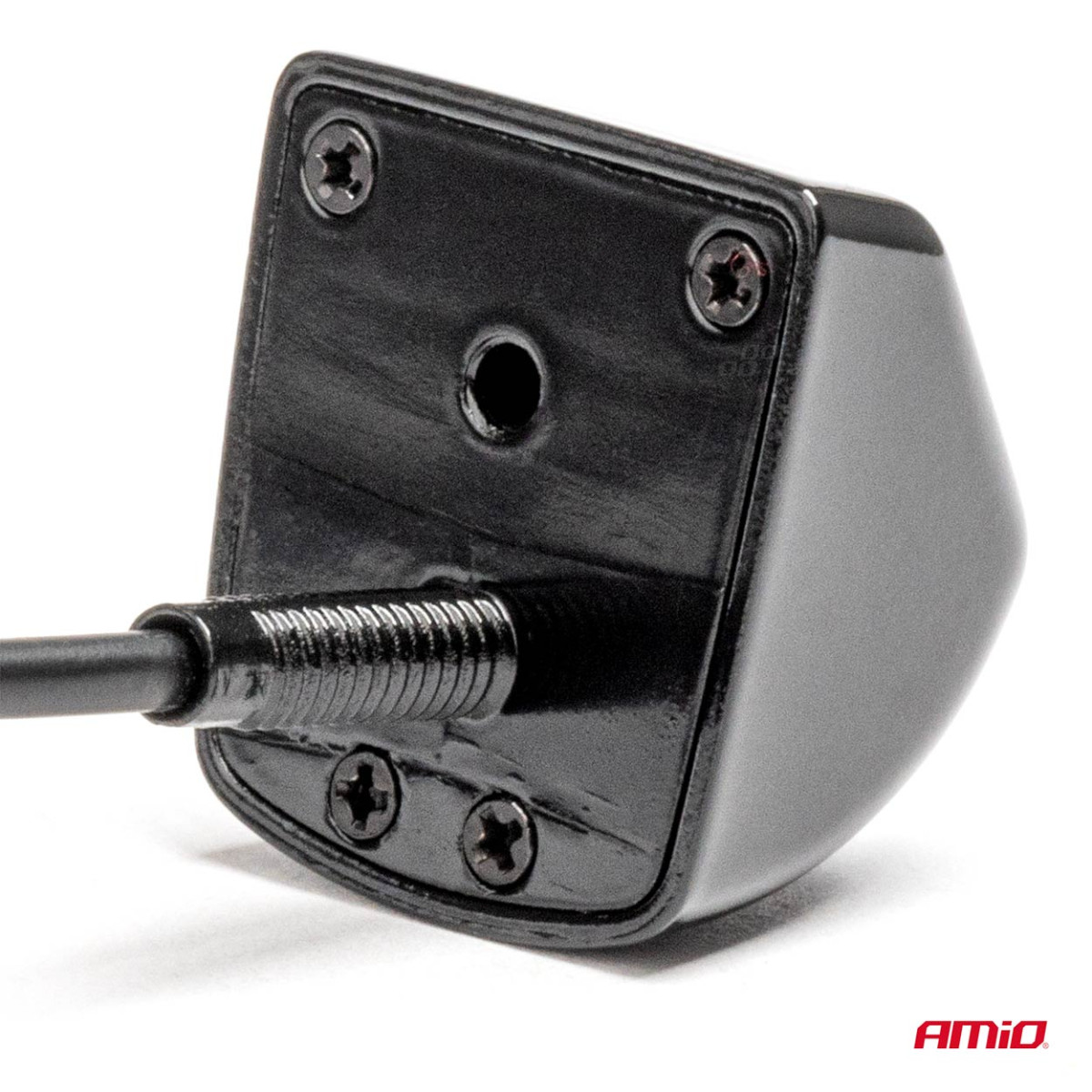 Peruutuskamera HD-310 IR 12V 720p AMIO-03531