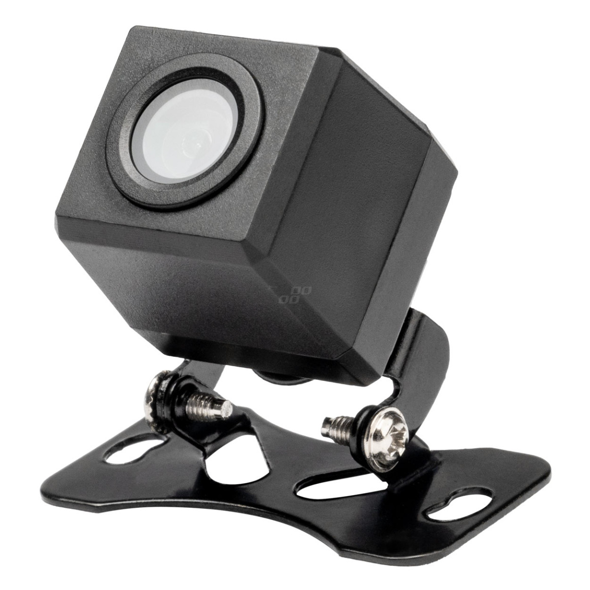 Peruutuskamera HD-315 12V 720p AMIO-03534