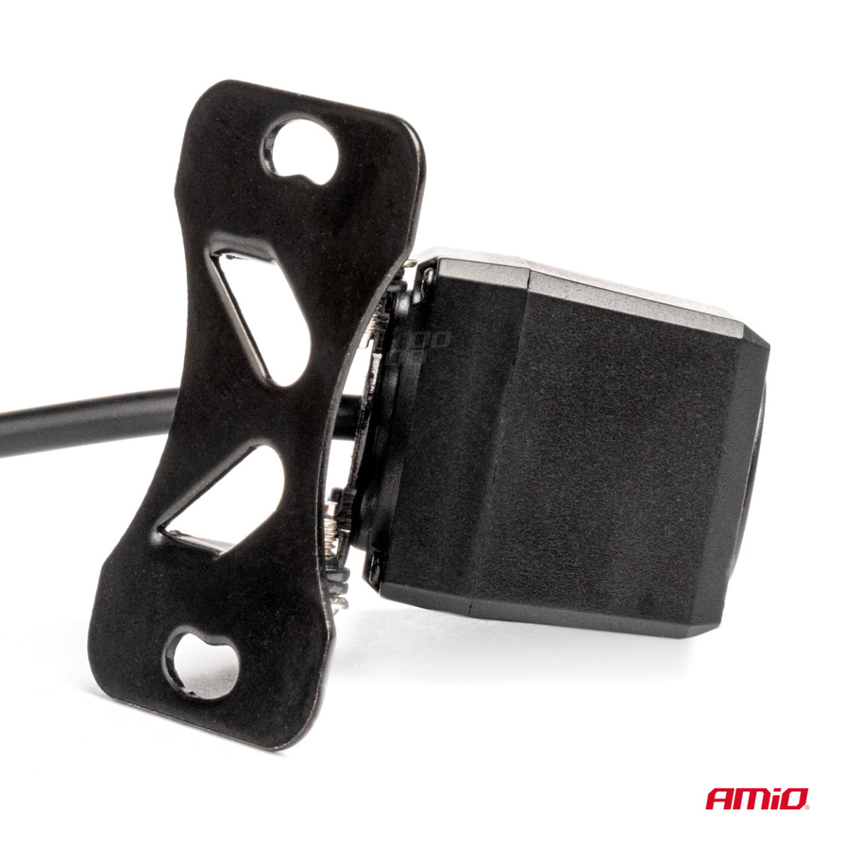 Peruutuskamera HD-315 IR 12V 720p AMIO-03528