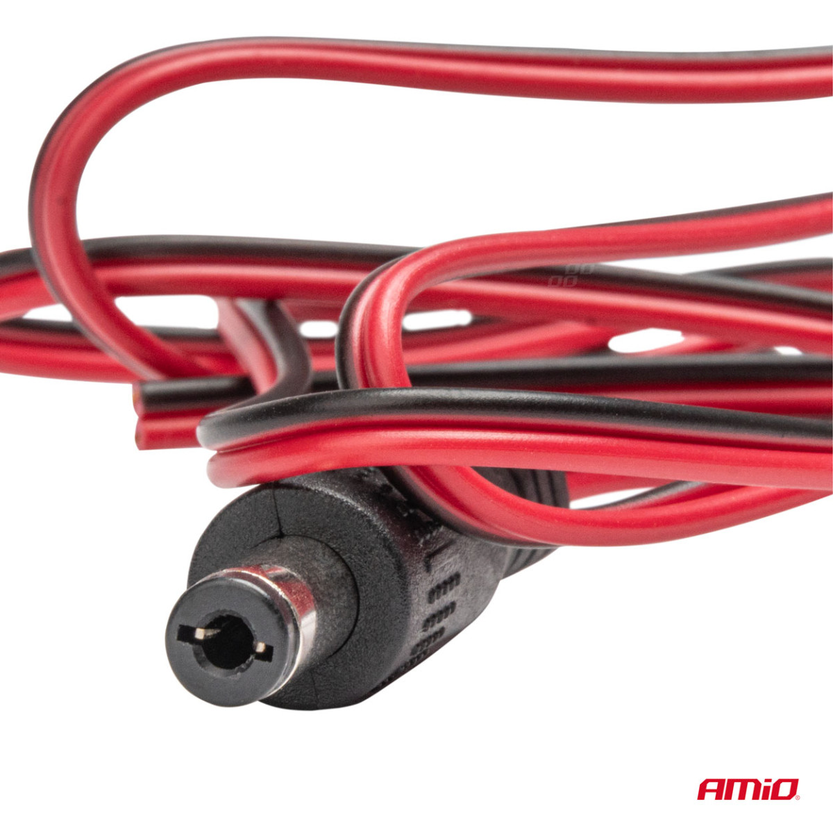 Peruutuskamera HD-315 LED 12v 720p AMIO-03529