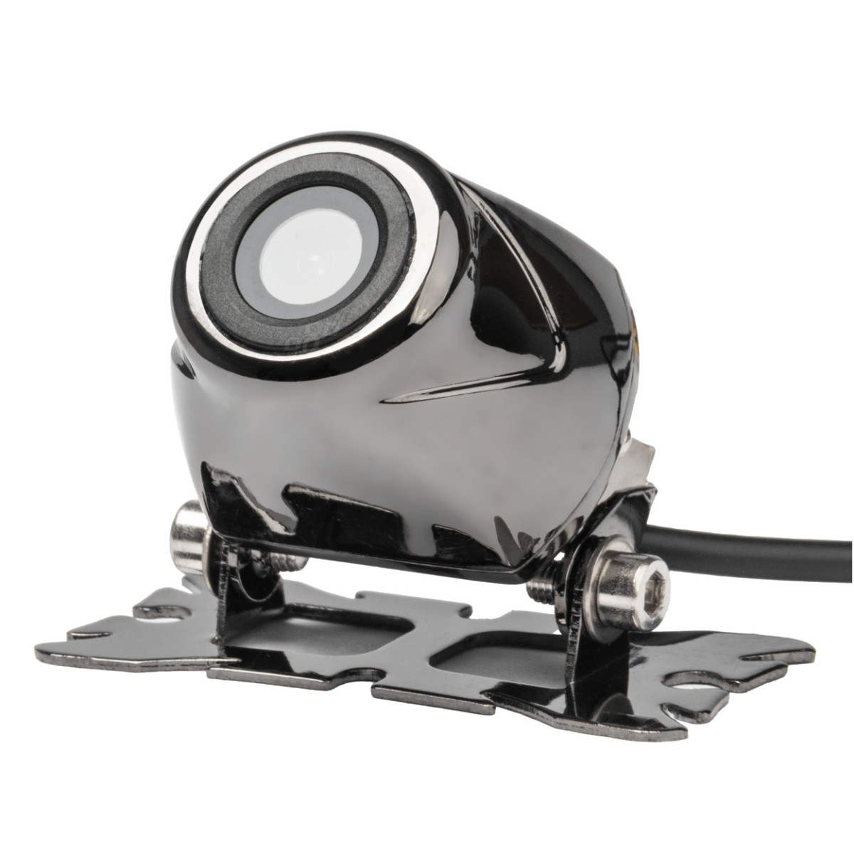 Peruutuskamera HD-321 12V 720p AMIO-03535