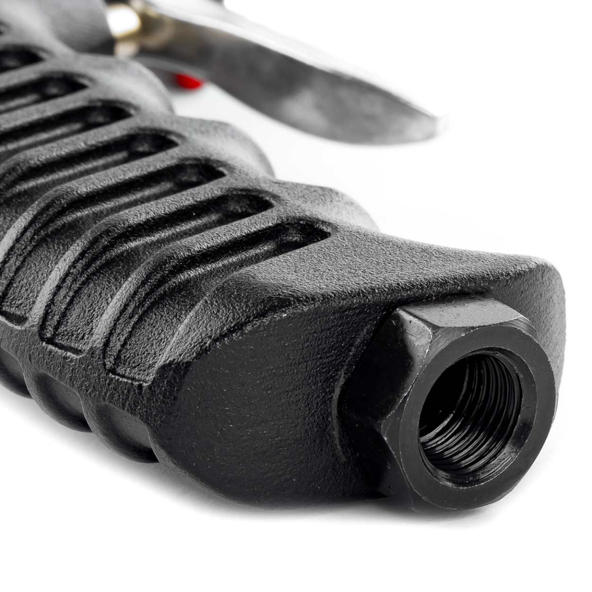 Hiekkapuhalluspistooli PT-17