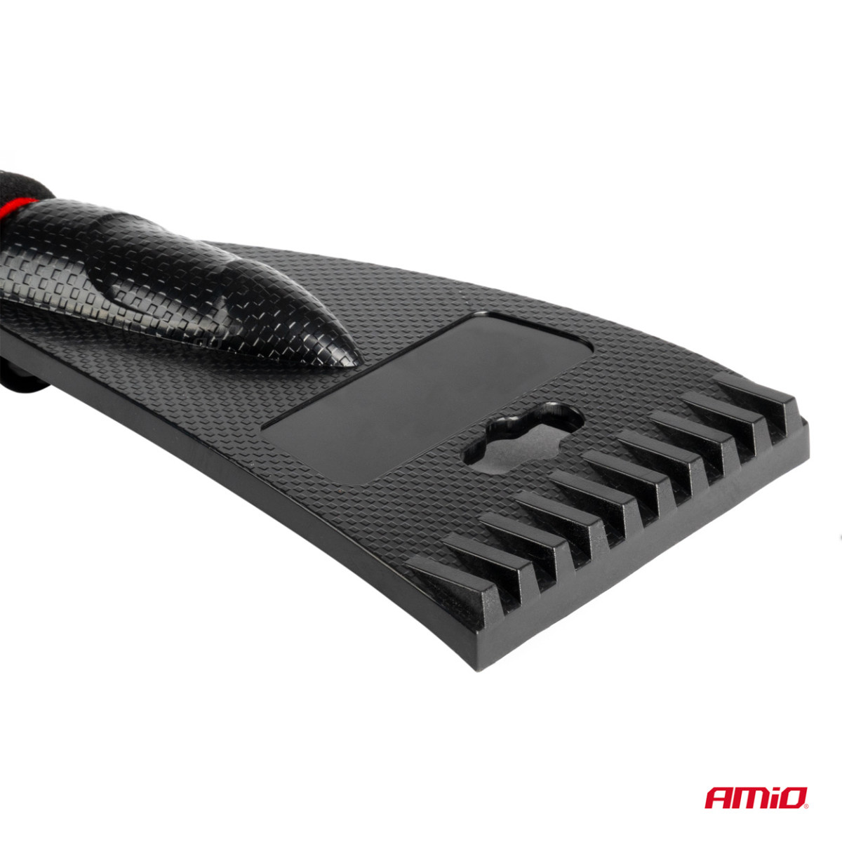 Kaavin 24 cm, haapa S4