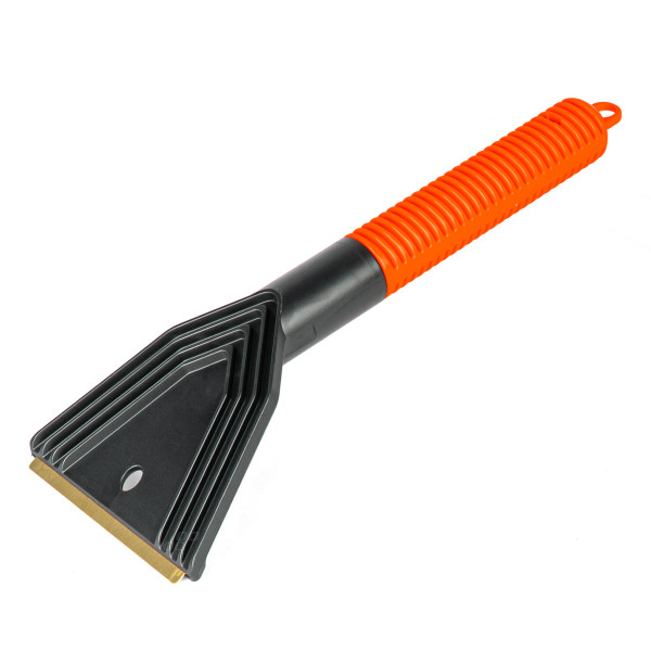 Kaavin messinkiterällä 30 cm Kaavin messinkiterällä 30 cm