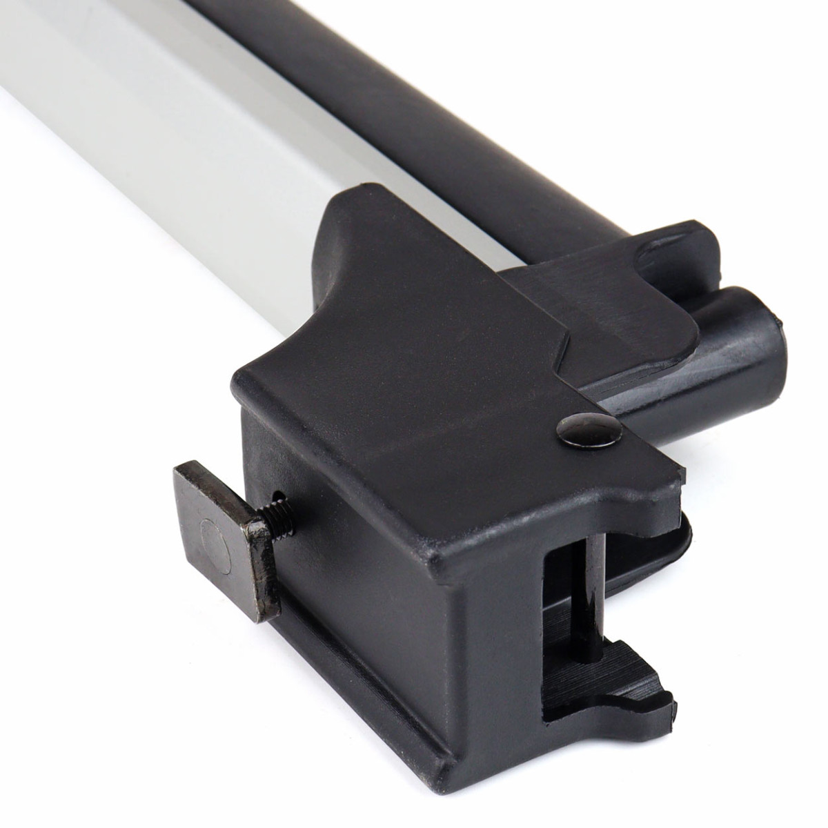 Kattoteline suksille ja lumilaudoille 570 mm SSR-01S AMiO-02590