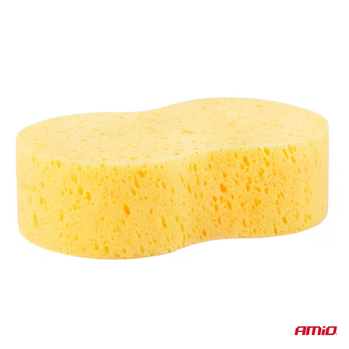 Autonpesusieni JUMBO 26×17×7 cm