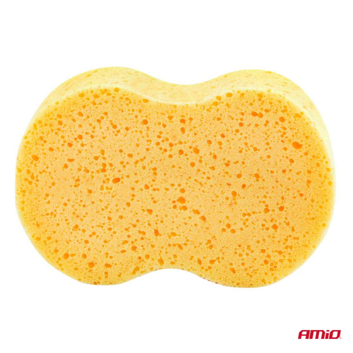 Autonpesusieni JUMBO 26×17×7 cm