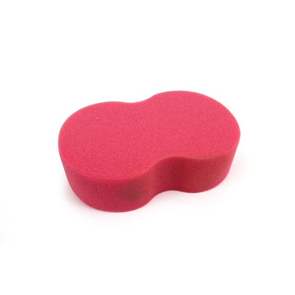 Sieni AALTO, 27.5x17x7.5 cm