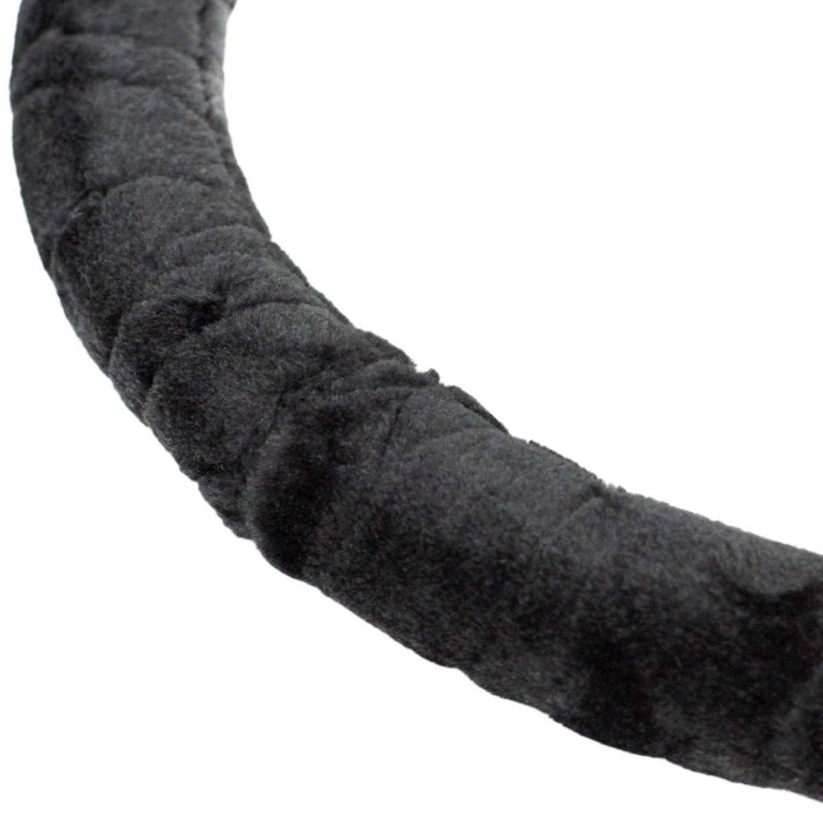 Auton ratin suojus 37-39 cm, SWC-02-M