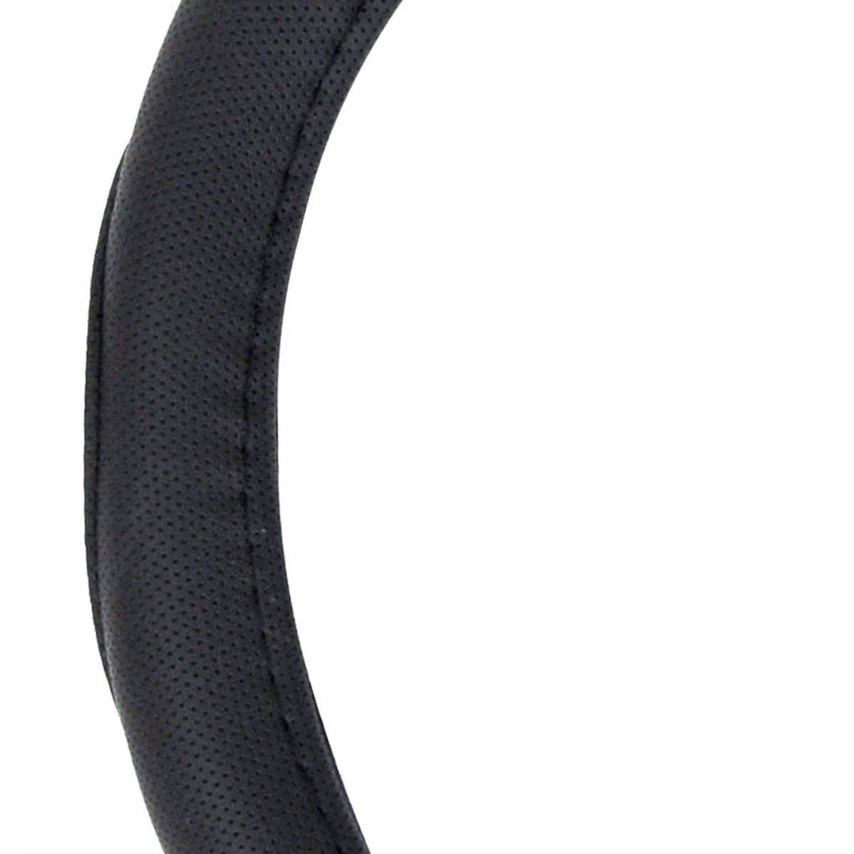 Auton ratin suojus 39-41 cm, SWC-09-L