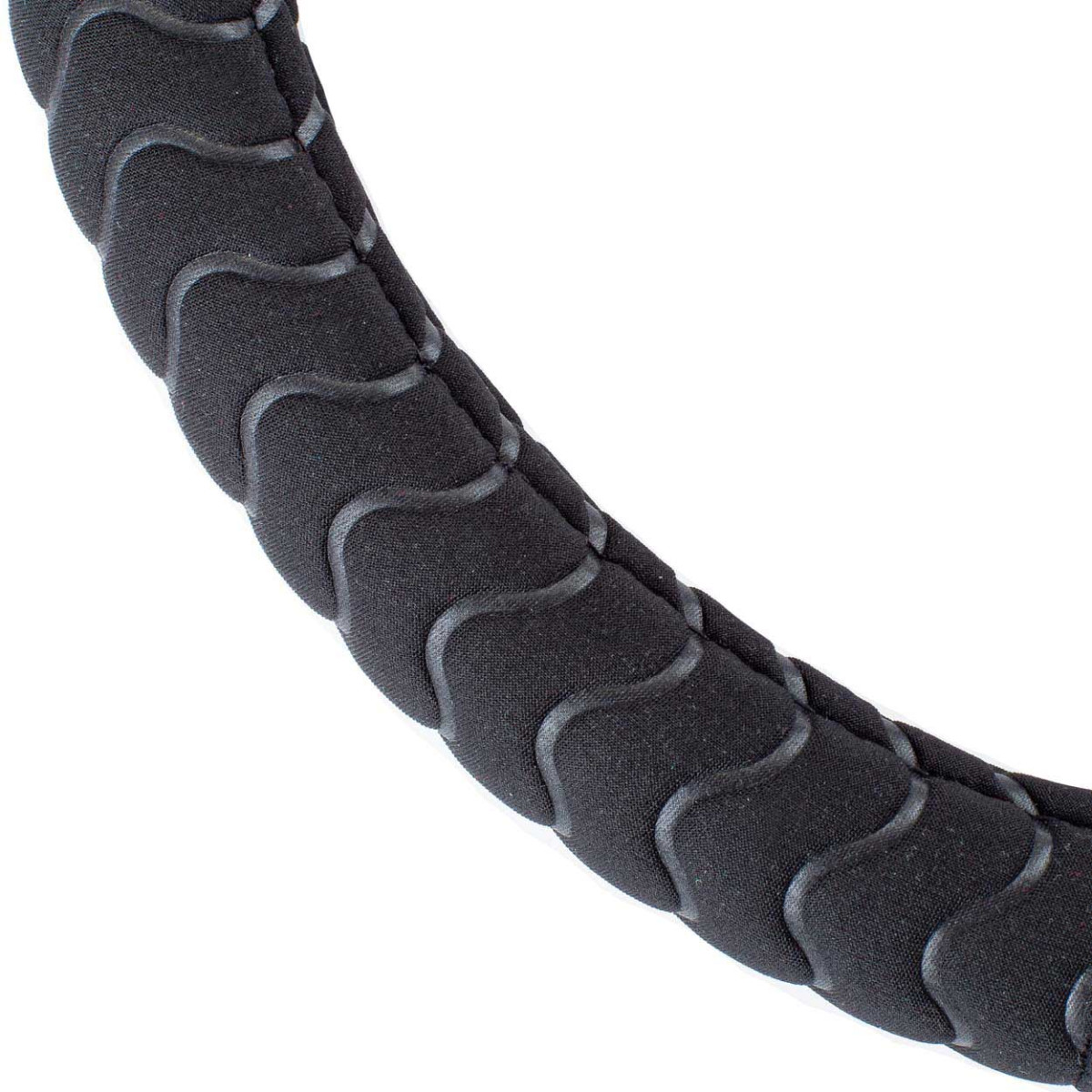 Auton ratin suojus 37-39 cm, SWC-32-M