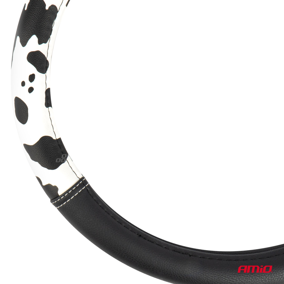 Auton ratin suojus 37-39cm, SWC-62-M