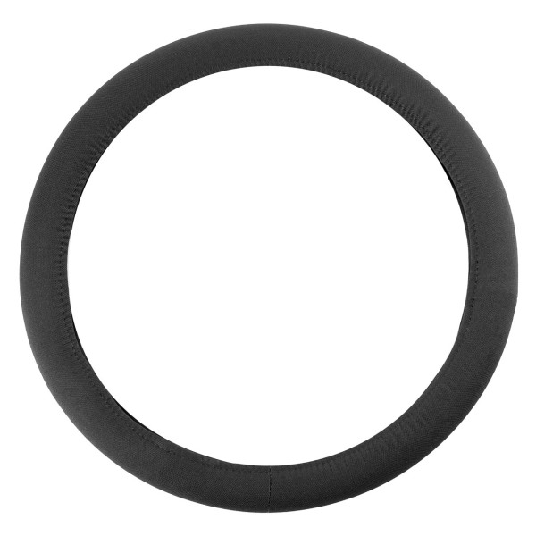 Auton ratinsuoja 37-39 cm, M, veluuri