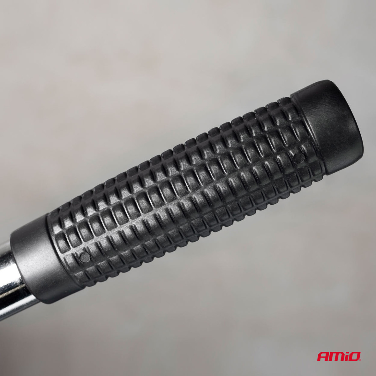 Teleskooppipyörän avain 17/19 mm TWW AMIO-01037