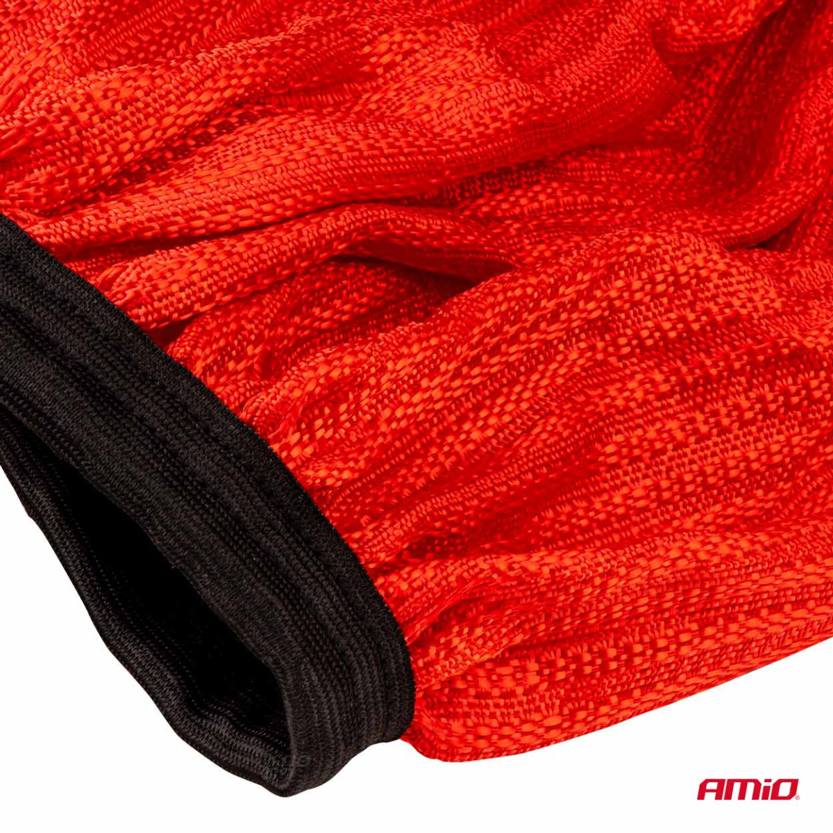 Tekstiililumiketjut 3D, L, 2 kpl.