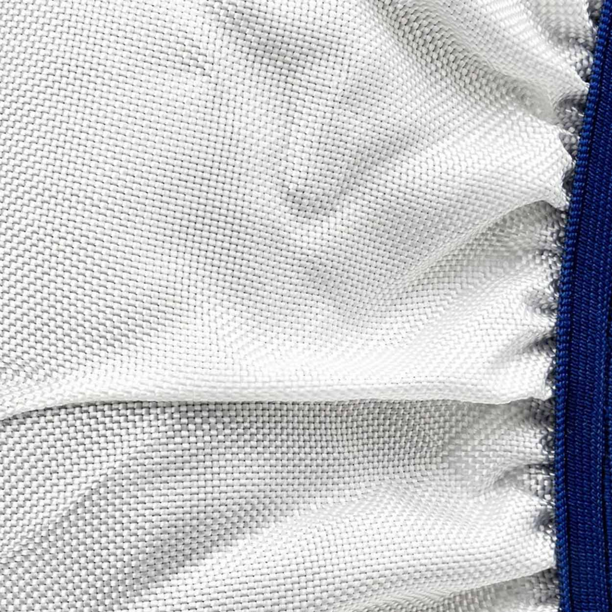 Tekstiililumiketjut Easysock, XL, 2 kpl.