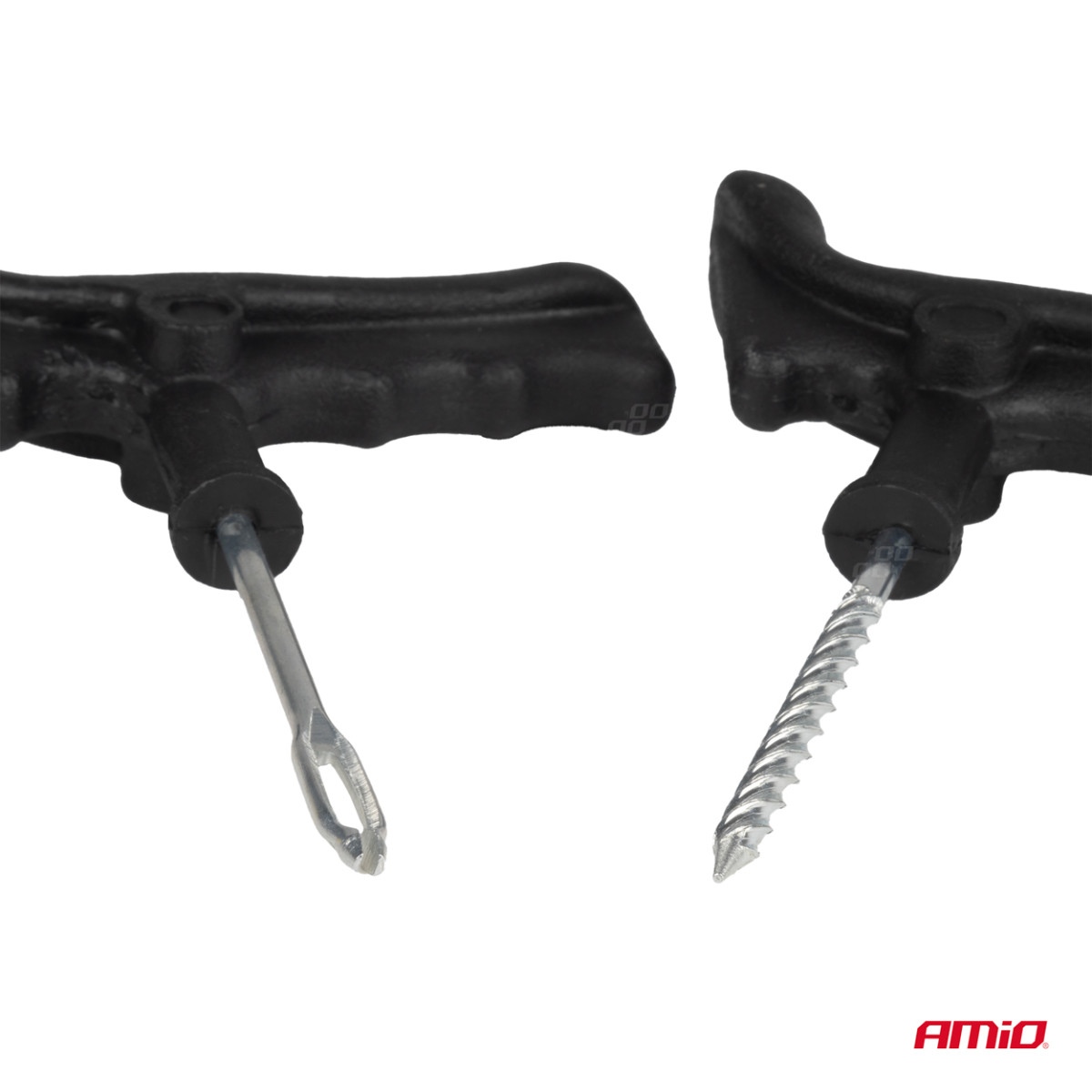 Ilmaton renkaankorjaussarja AMIO-01251