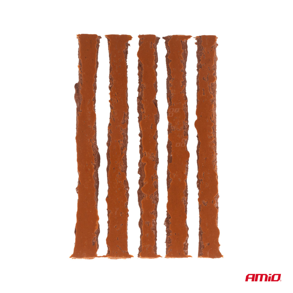 Ilmaton renkaankorjaussarja AMIO-01251