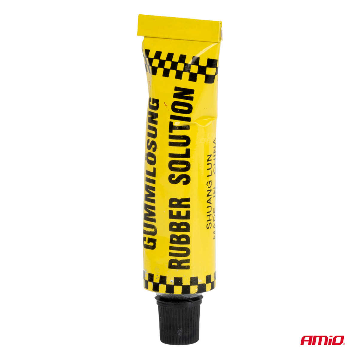 Ilmaton renkaankorjaussarja AMIO-01251