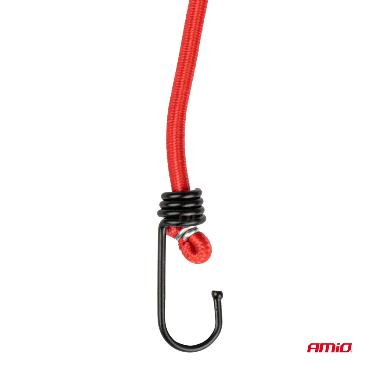 Kuormankiinnitysliinat ja joustavat köydet, sarja, AMIO-03293