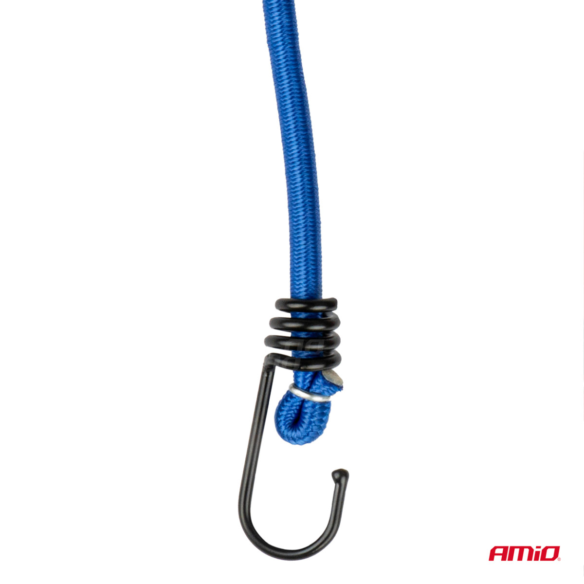 Kuormankiinnitysliinat ja joustavat köydet, sarja, AMIO-03293