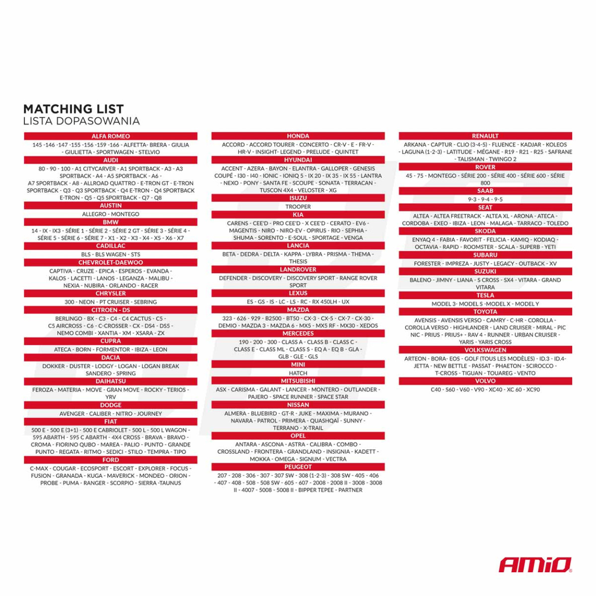 Yleismalliset istuinsuojat SC-04 - musta / harmaa