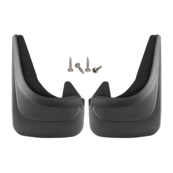 Yleiskäyttöiset lokasuojat 32x22cm 2 kpl. MF01 AMIO-02456 Yleiskäyttöiset lokasuojat 32x22cm 2 kpl. MF01 AMIO-02456