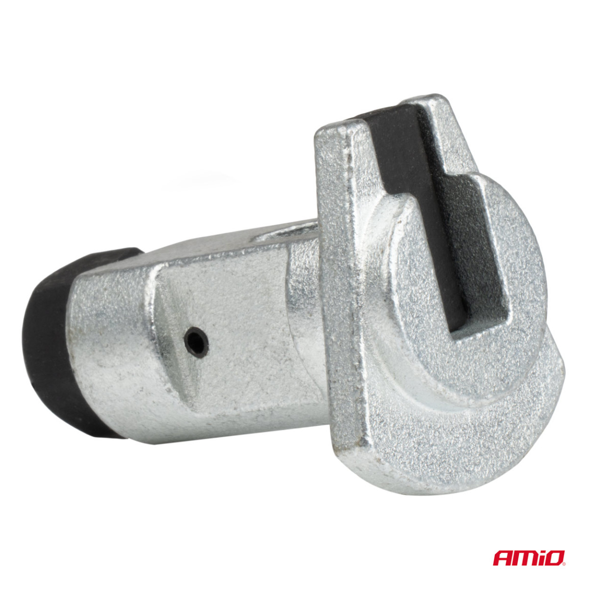 Yleismallinen iskunvaimentimen irrotustyökalusarja AMIO-04751