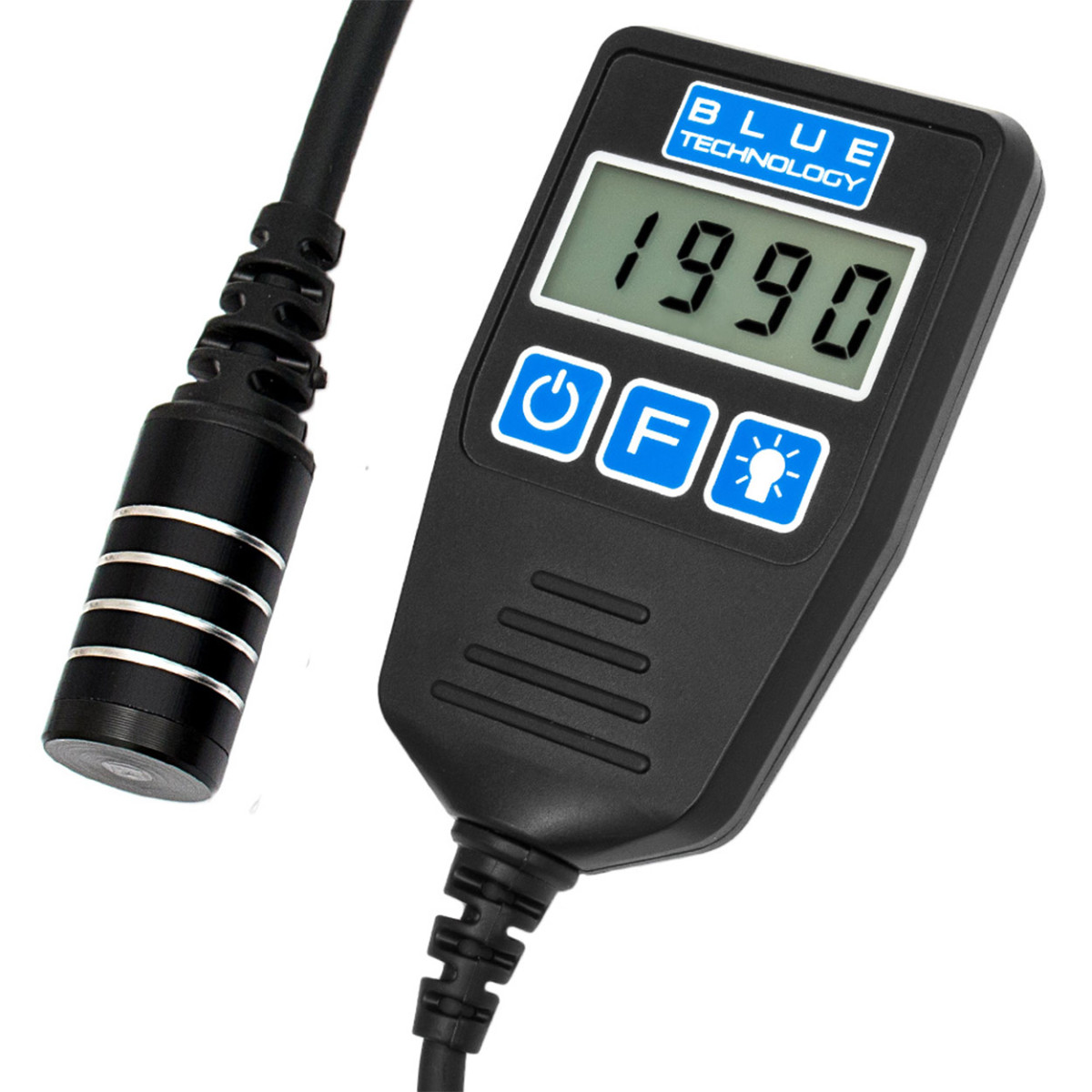 Maalin paksuusmittari MGR-13-S-FE