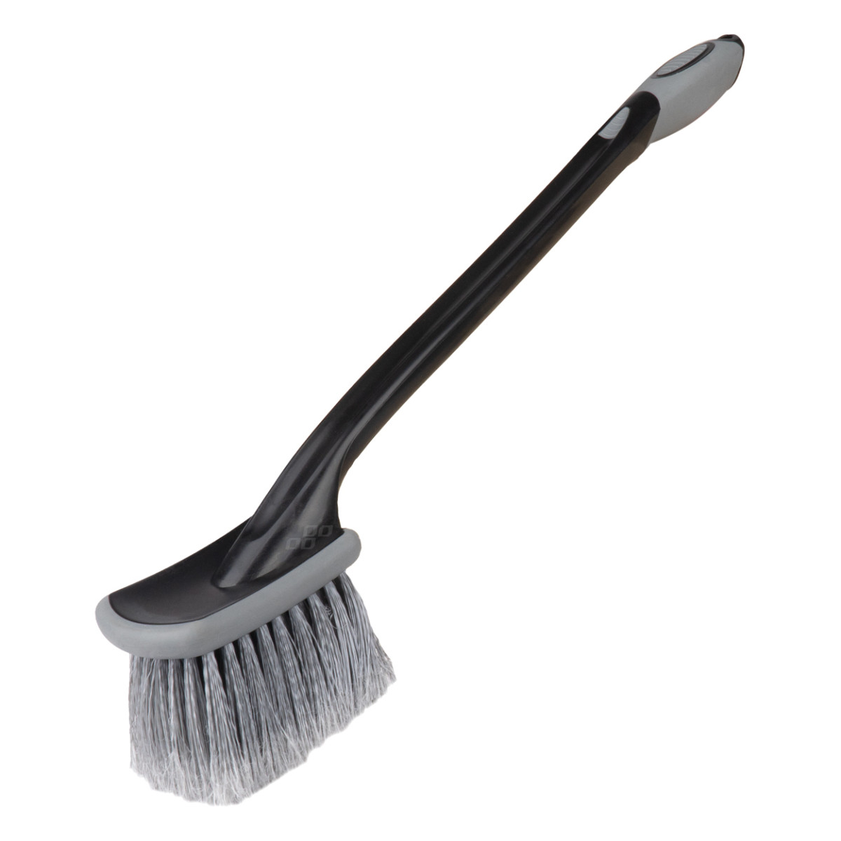 Vanteenpuhdistusharja 50 cm AMIO-04032
