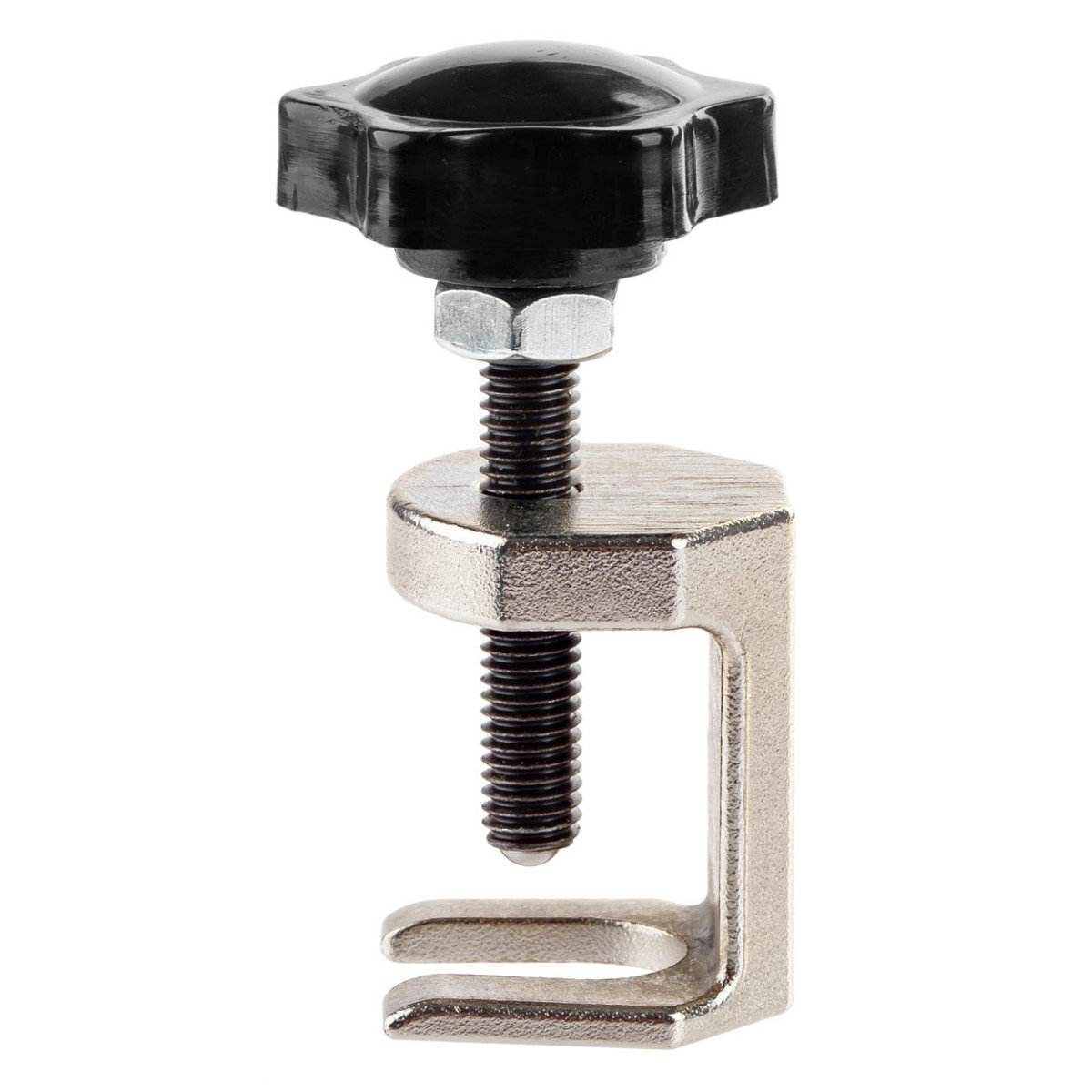 Pyyhkijän varren irrotustyökalu 0–20 mm, AMIO-02652