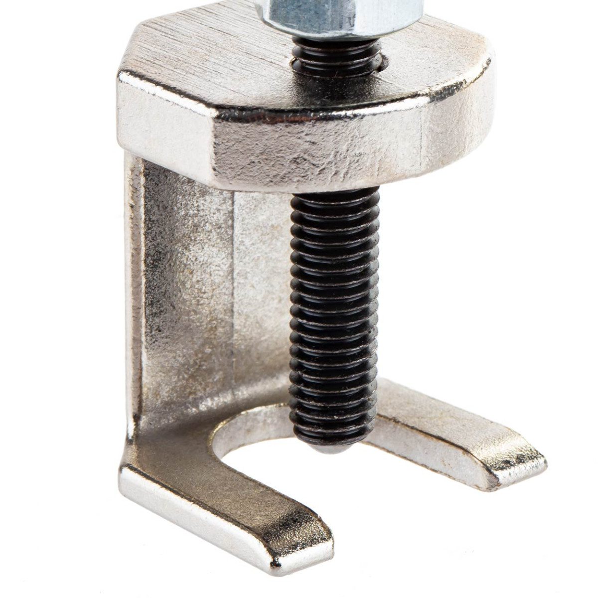 Pyyhkijän varren irrotustyökalu 0–20 mm, AMIO-02652