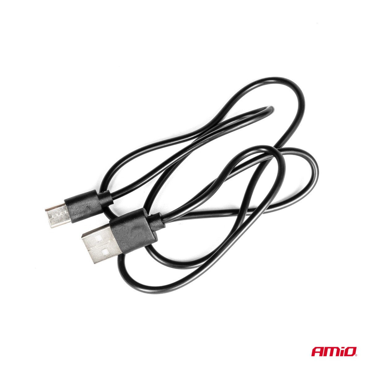 Langaton LED-varoitusvalo R65 R10 12V 24V AMIO-03931