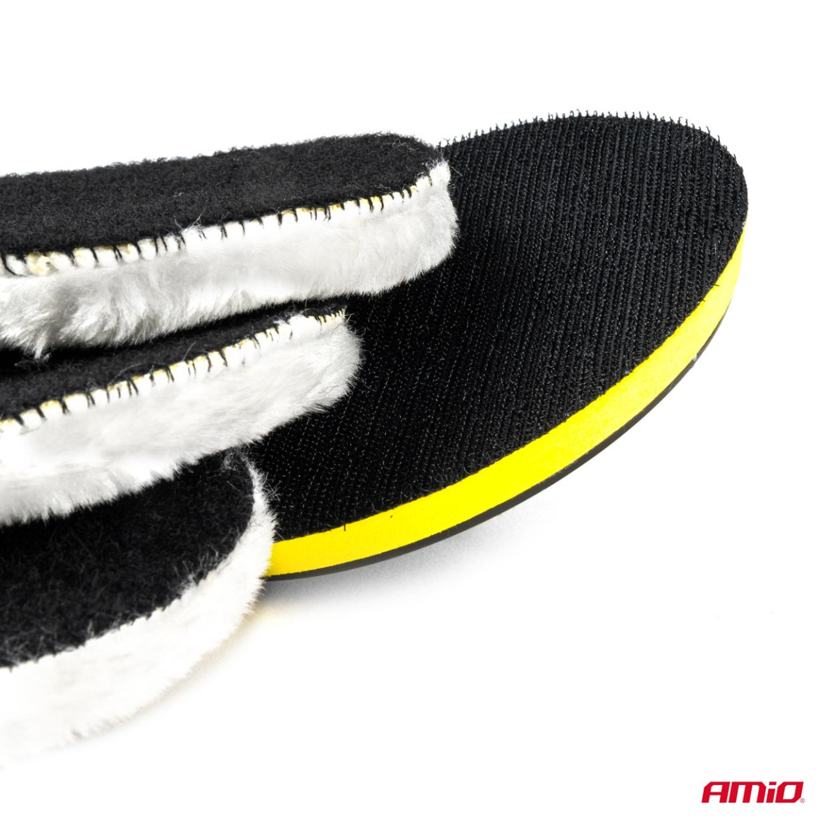 Villakiillotuslaikat, 5 kpl.